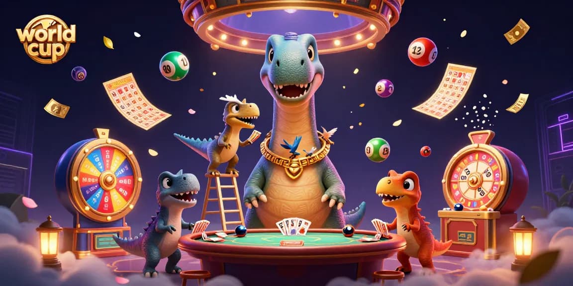 Engage with the thrilling world cup gaming atmosphere featuring dynamic betting elements and excitement.