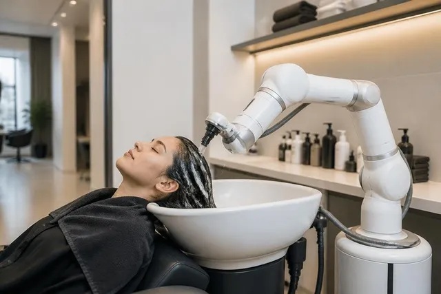 how-robots-could-handle-repeatable-work-in-salons-and-spas-1200x800-v1.jpg
